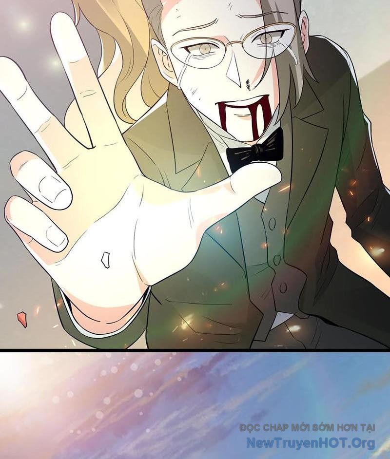 Ta Nói Tối Nay Vô Thần, Thế Là Chúng Thần Vẫn Lạc Chapter 75 - Trang 2