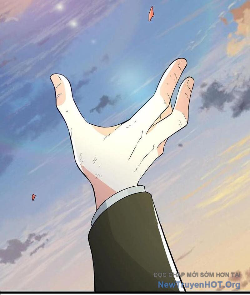 Ta Nói Tối Nay Vô Thần, Thế Là Chúng Thần Vẫn Lạc Chapter 75 - Trang 2