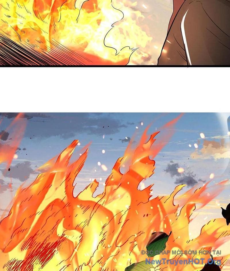 Ta Nói Tối Nay Vô Thần, Thế Là Chúng Thần Vẫn Lạc Chapter 75 - Trang 2