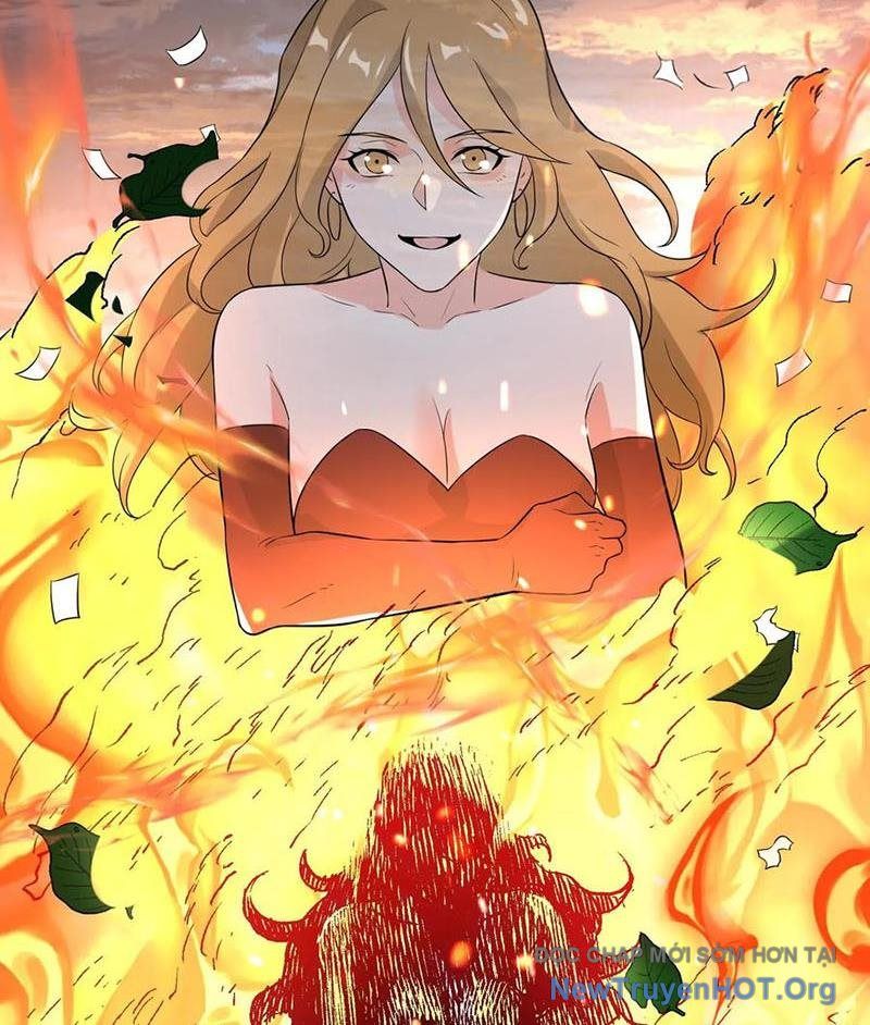 Ta Nói Tối Nay Vô Thần, Thế Là Chúng Thần Vẫn Lạc Chapter 75 - Trang 2