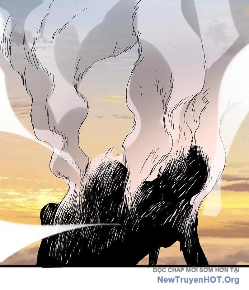 Ta Nói Tối Nay Vô Thần, Thế Là Chúng Thần Vẫn Lạc Chapter 75 - Trang 2