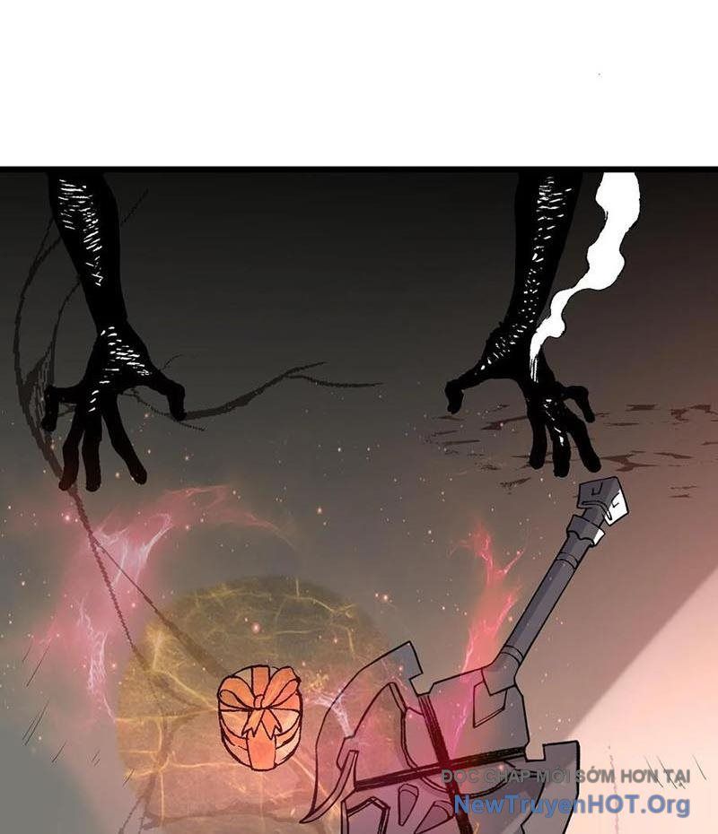 Ta Nói Tối Nay Vô Thần, Thế Là Chúng Thần Vẫn Lạc Chapter 75 - Trang 2