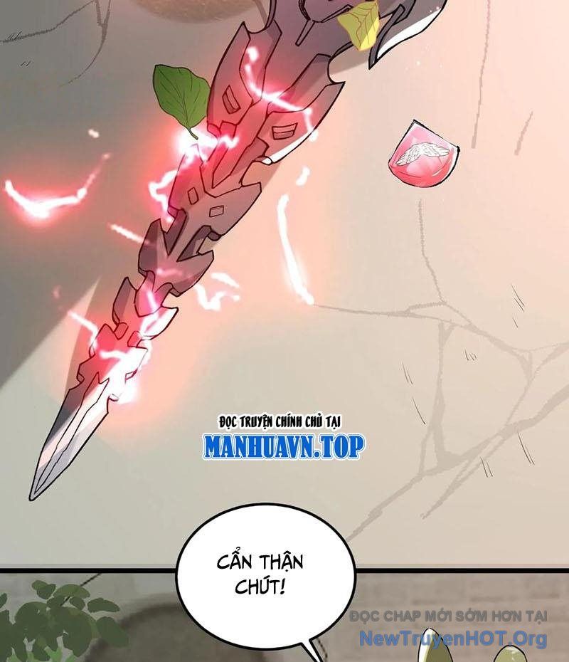 Ta Nói Tối Nay Vô Thần, Thế Là Chúng Thần Vẫn Lạc Chapter 75 - Trang 2