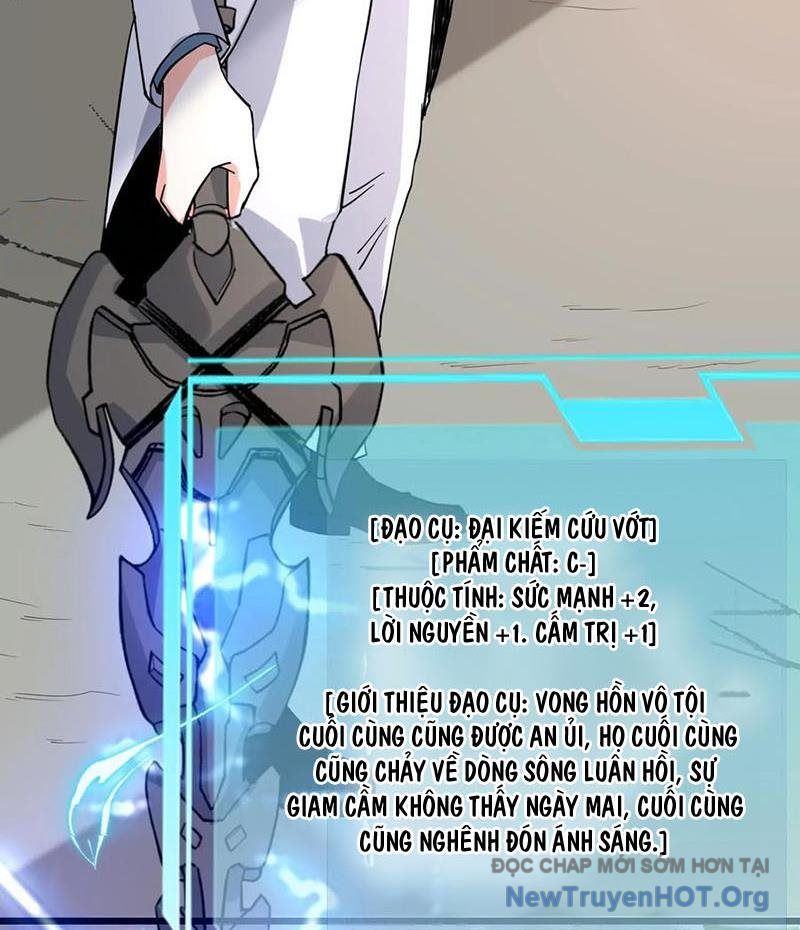 Ta Nói Tối Nay Vô Thần, Thế Là Chúng Thần Vẫn Lạc Chapter 75 - Trang 2