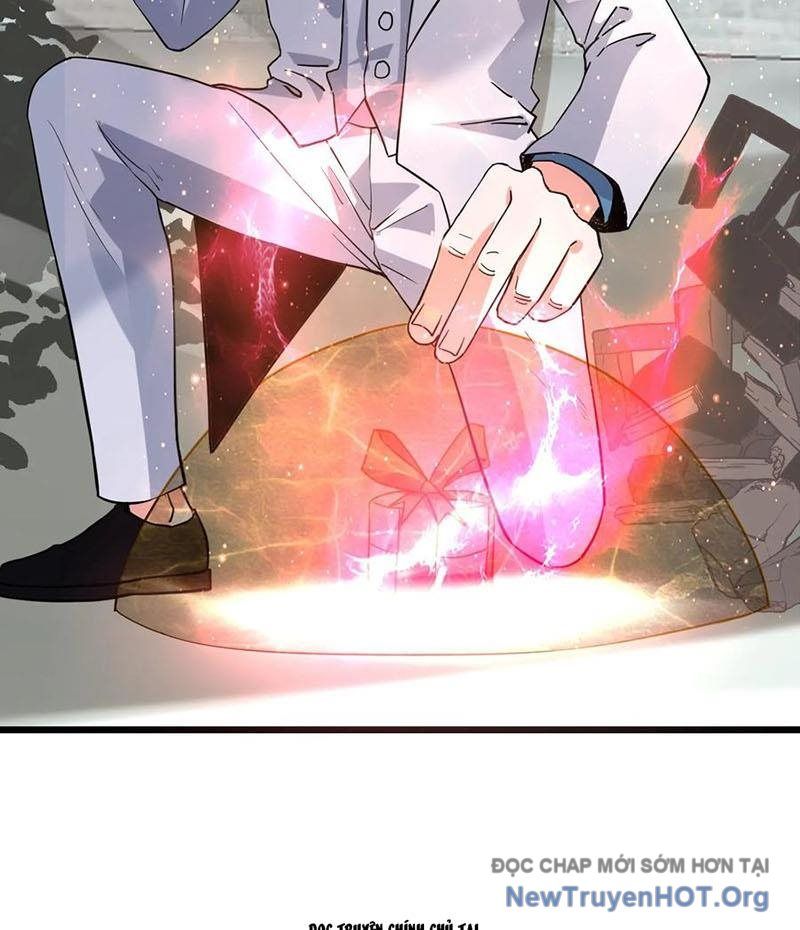 Ta Nói Tối Nay Vô Thần, Thế Là Chúng Thần Vẫn Lạc Chapter 75 - Trang 2