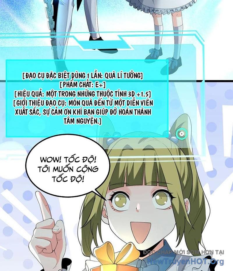 Ta Nói Tối Nay Vô Thần, Thế Là Chúng Thần Vẫn Lạc Chapter 75 - Trang 2