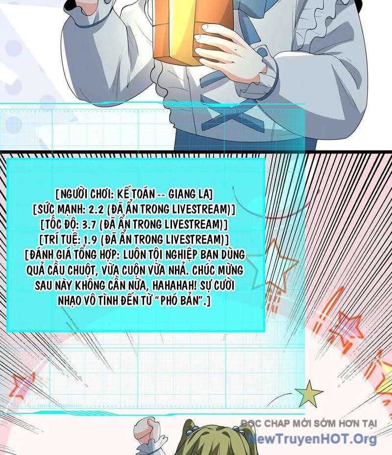 Ta Nói Tối Nay Vô Thần, Thế Là Chúng Thần Vẫn Lạc Chapter 75 - Trang 2