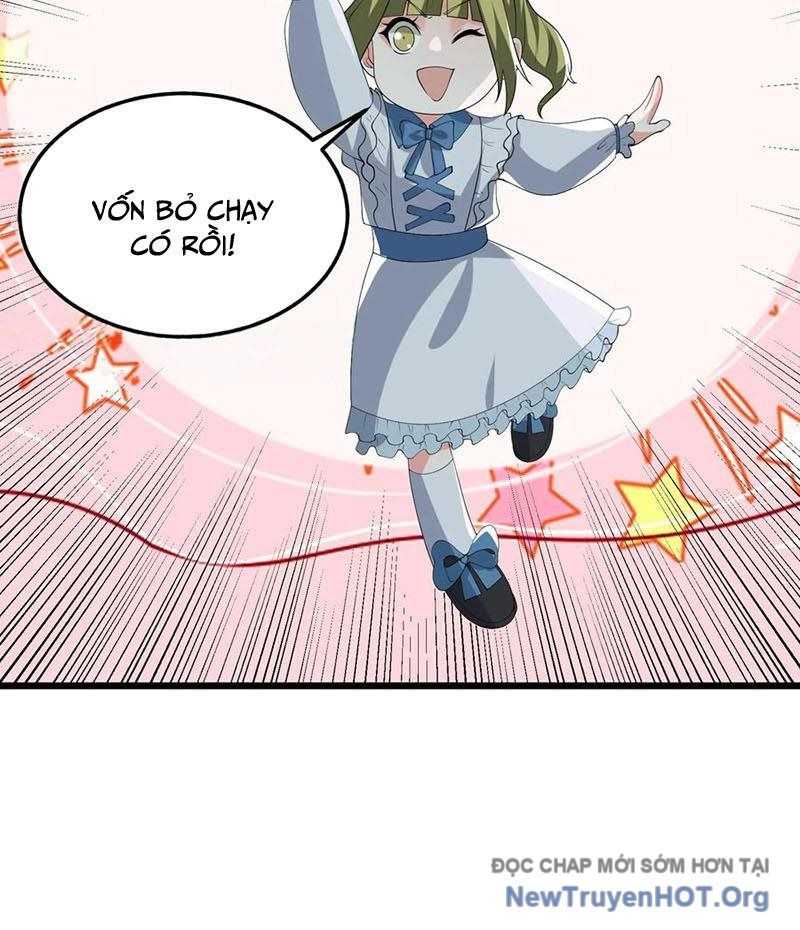 Ta Nói Tối Nay Vô Thần, Thế Là Chúng Thần Vẫn Lạc Chapter 75 - Trang 2