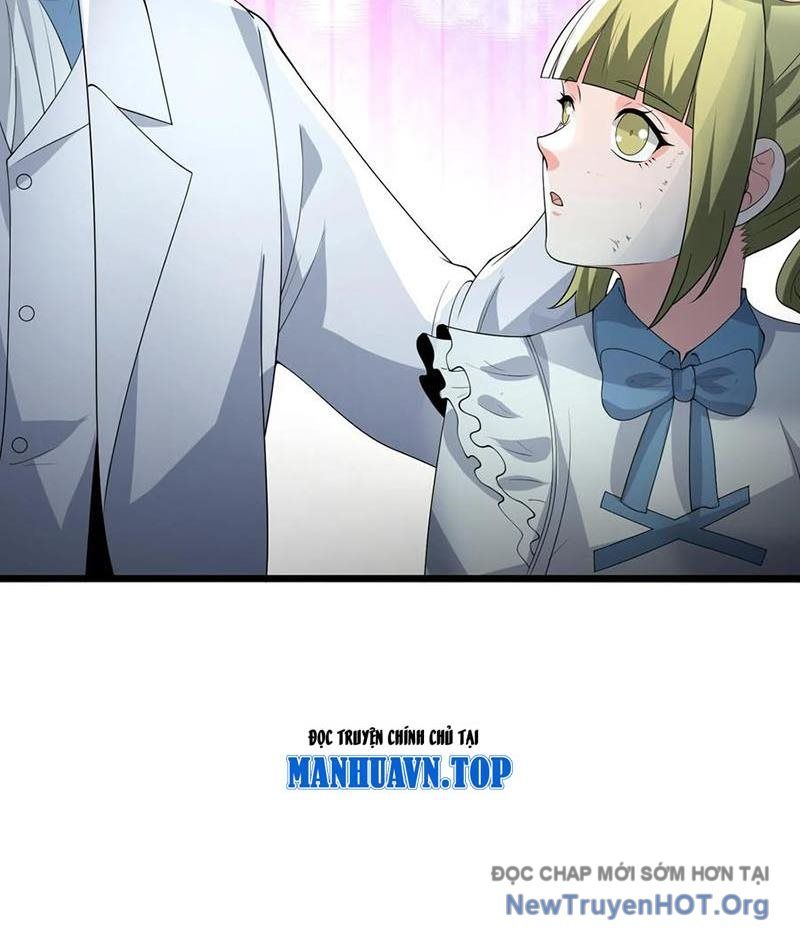 Ta Nói Tối Nay Vô Thần, Thế Là Chúng Thần Vẫn Lạc Chapter 75 - Trang 2