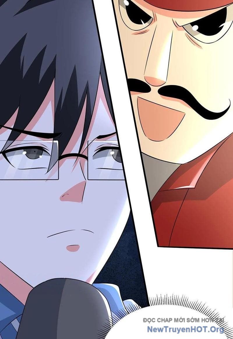 Ta Nói Tối Nay Vô Thần, Thế Là Chúng Thần Vẫn Lạc Chapter 77 - Trang 2