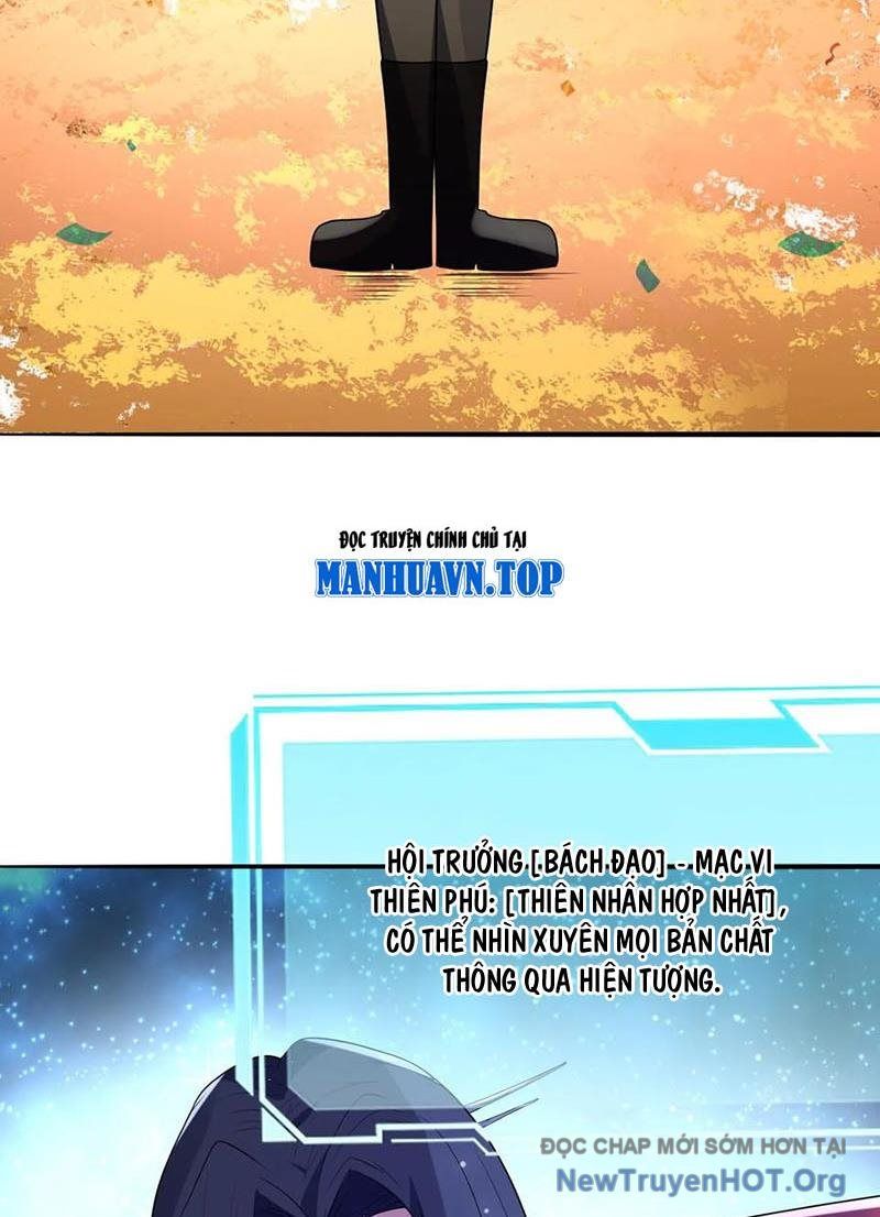 Ta Nói Tối Nay Vô Thần, Thế Là Chúng Thần Vẫn Lạc Chapter 77 - Trang 2