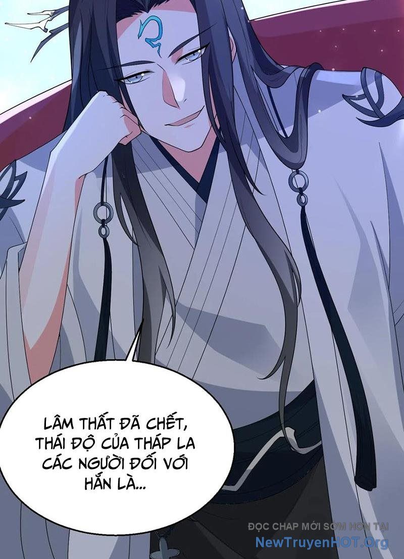 Ta Nói Tối Nay Vô Thần, Thế Là Chúng Thần Vẫn Lạc Chapter 77 - Trang 2