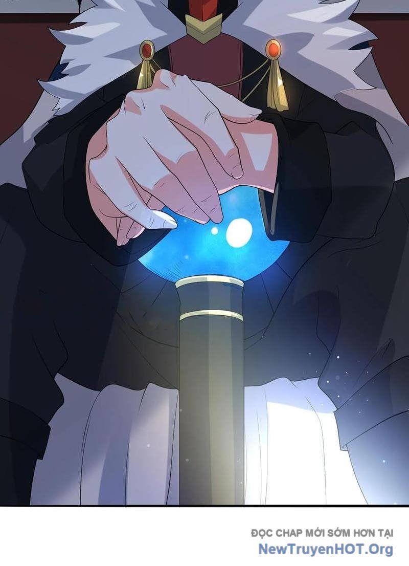 Ta Nói Tối Nay Vô Thần, Thế Là Chúng Thần Vẫn Lạc Chapter 77 - Trang 2