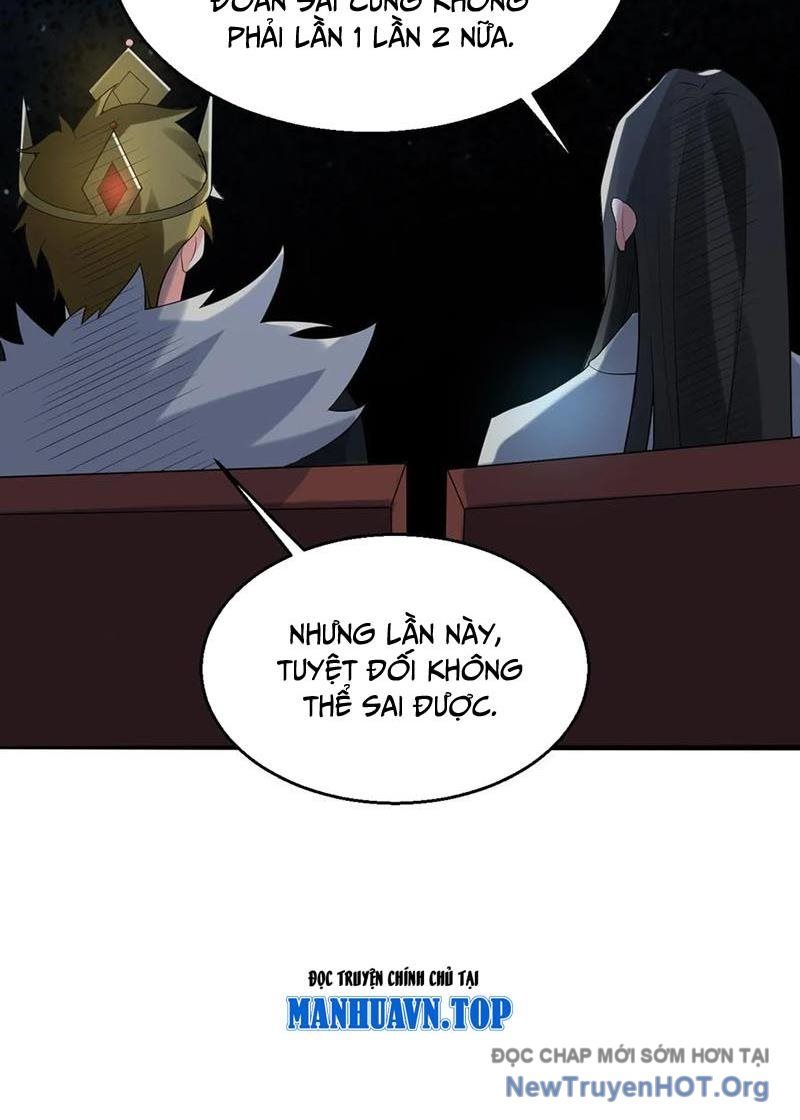 Ta Nói Tối Nay Vô Thần, Thế Là Chúng Thần Vẫn Lạc Chapter 77 - Trang 2