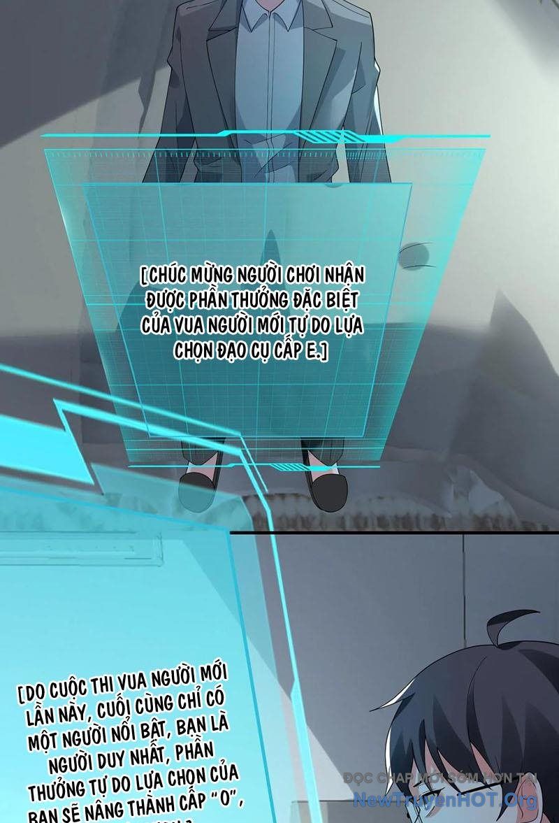 Ta Nói Tối Nay Vô Thần, Thế Là Chúng Thần Vẫn Lạc Chapter 78 - Trang 2