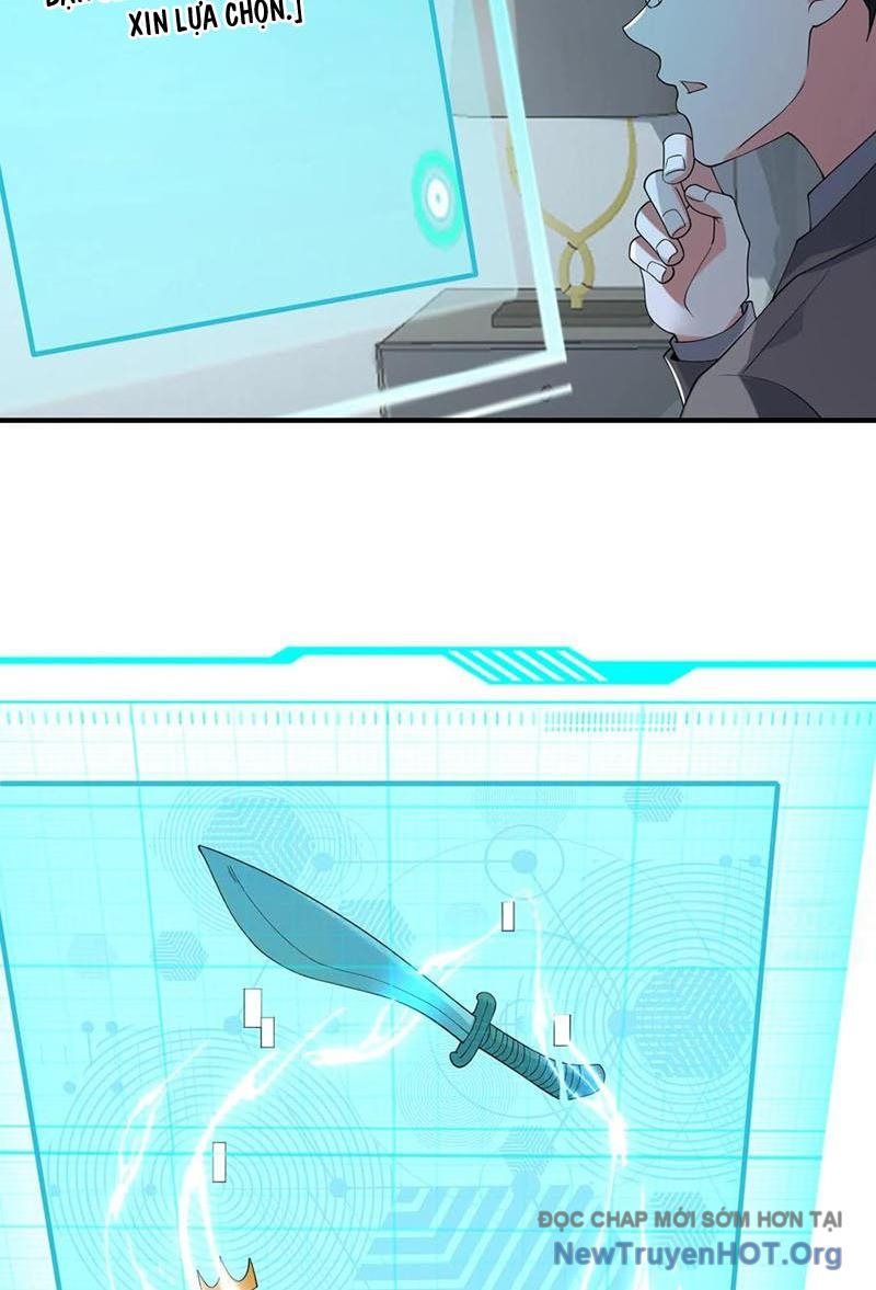 Ta Nói Tối Nay Vô Thần, Thế Là Chúng Thần Vẫn Lạc Chapter 78 - Trang 2