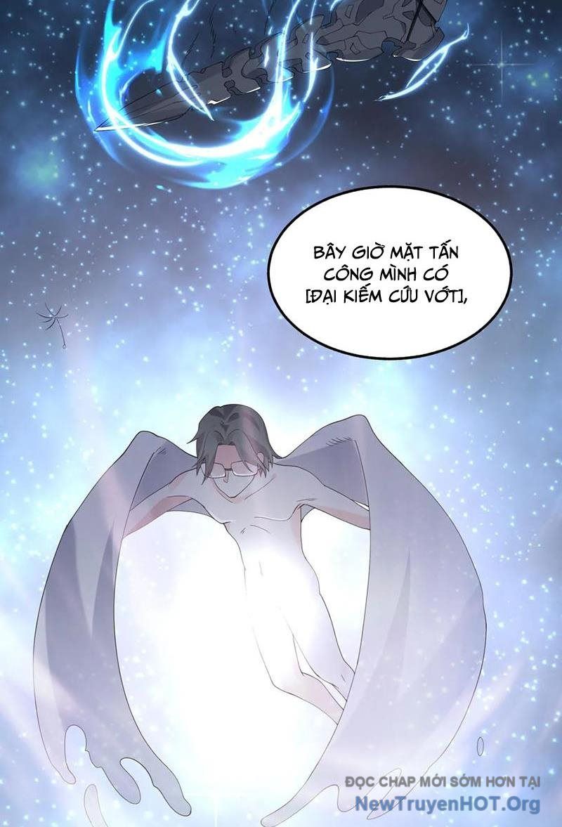 Ta Nói Tối Nay Vô Thần, Thế Là Chúng Thần Vẫn Lạc Chapter 78 - Trang 2