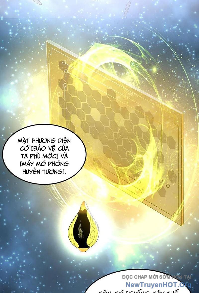 Ta Nói Tối Nay Vô Thần, Thế Là Chúng Thần Vẫn Lạc Chapter 78 - Trang 2