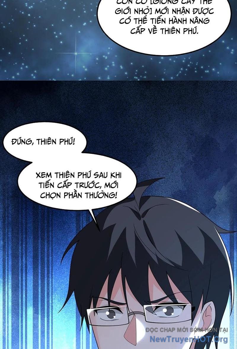 Ta Nói Tối Nay Vô Thần, Thế Là Chúng Thần Vẫn Lạc Chapter 78 - Trang 2