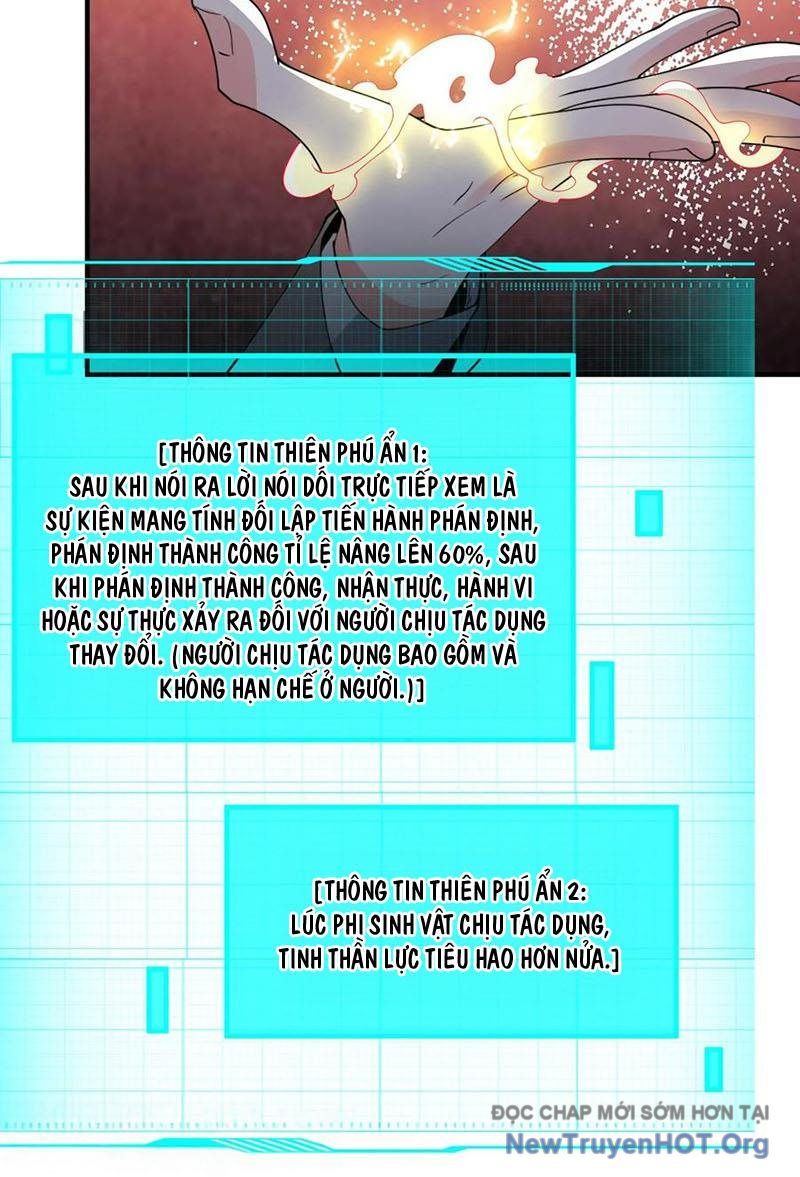 Ta Nói Tối Nay Vô Thần, Thế Là Chúng Thần Vẫn Lạc Chapter 78 - Trang 2