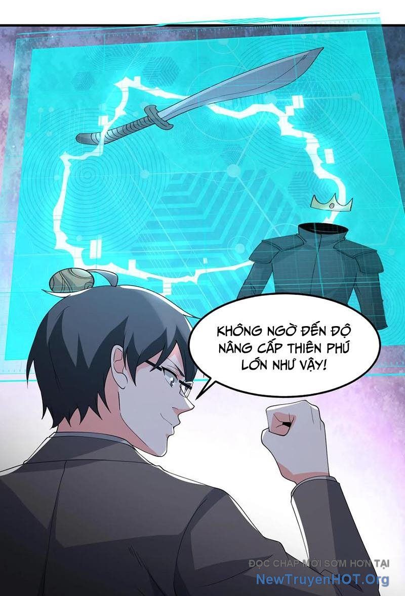 Ta Nói Tối Nay Vô Thần, Thế Là Chúng Thần Vẫn Lạc Chapter 78 - Trang 2