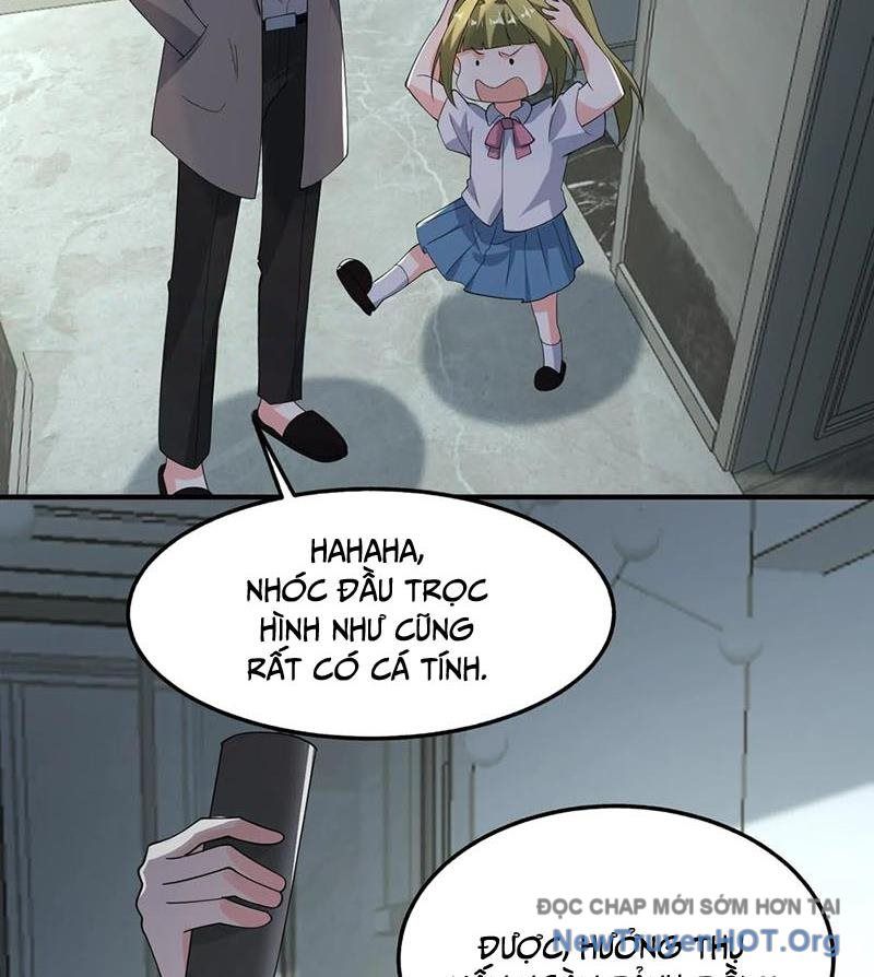 Ta Nói Tối Nay Vô Thần, Thế Là Chúng Thần Vẫn Lạc Chapter 78 - Trang 2