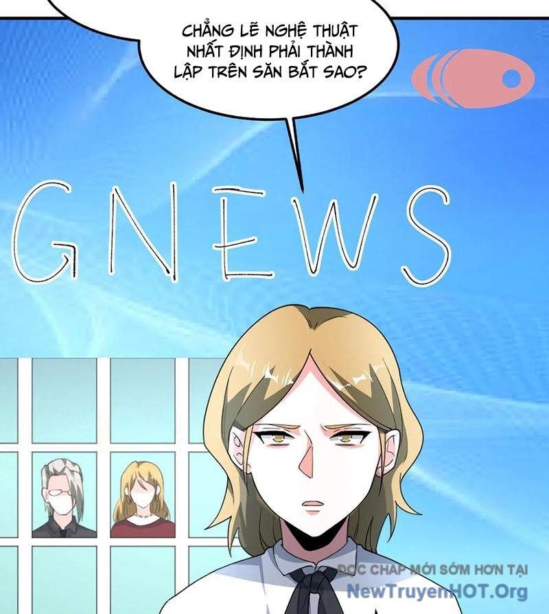 Ta Nói Tối Nay Vô Thần, Thế Là Chúng Thần Vẫn Lạc Chapter 78 - Trang 2