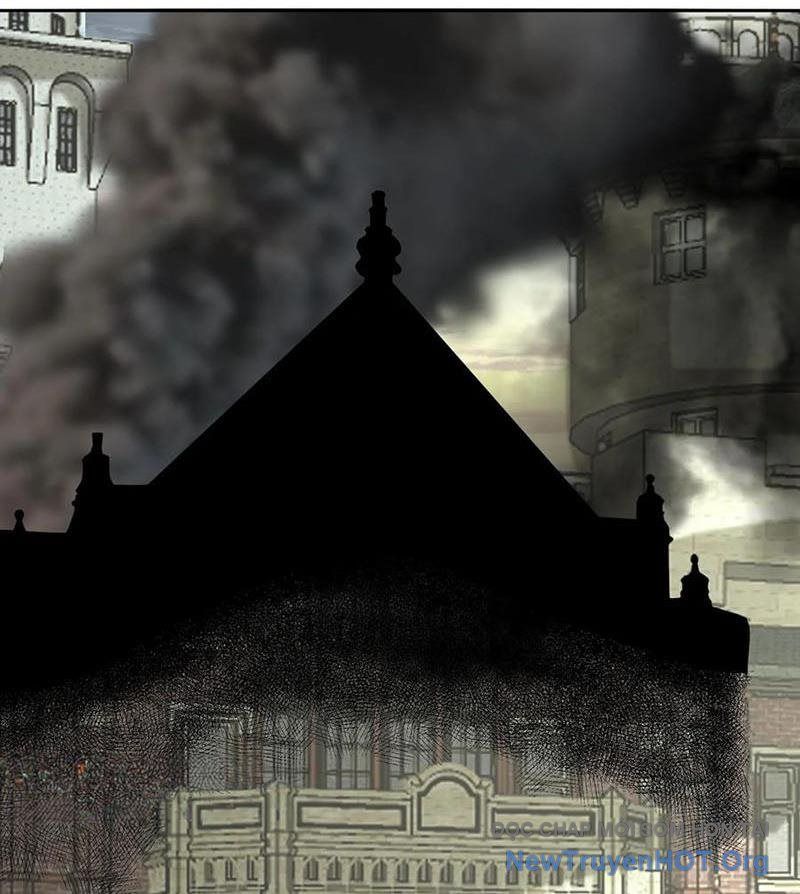 Ta Nói Tối Nay Vô Thần, Thế Là Chúng Thần Vẫn Lạc Chapter 78 - Trang 2