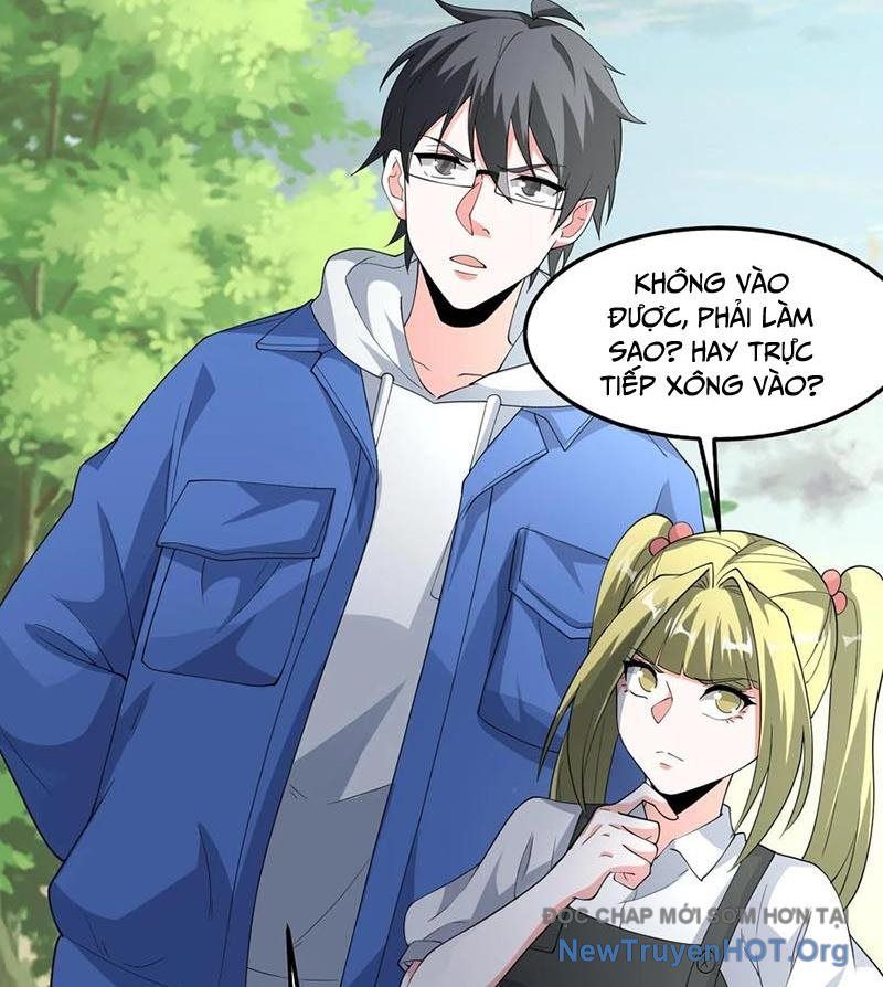 Ta Nói Tối Nay Vô Thần, Thế Là Chúng Thần Vẫn Lạc Chapter 78 - Trang 2