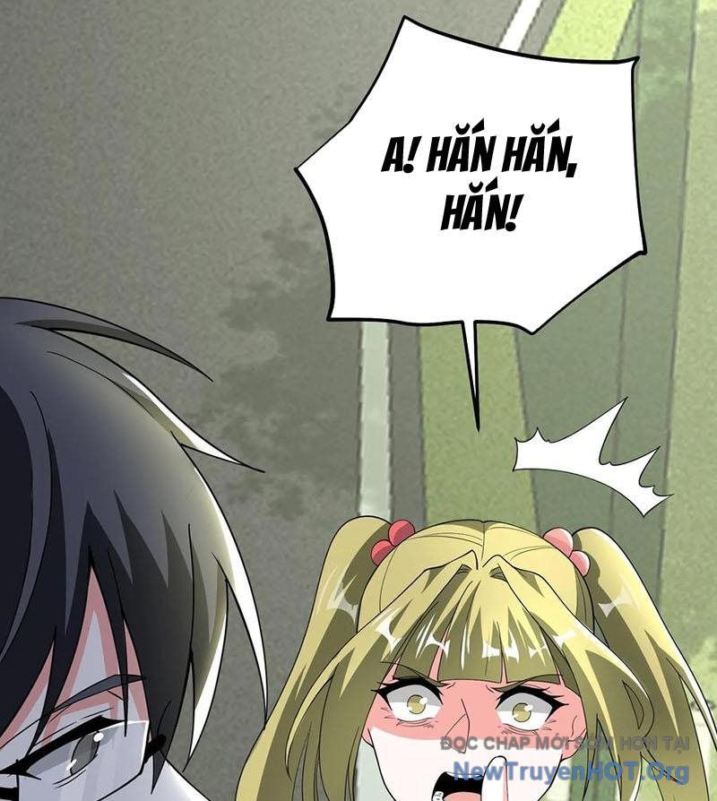 Ta Nói Tối Nay Vô Thần, Thế Là Chúng Thần Vẫn Lạc Chapter 78 - Trang 2