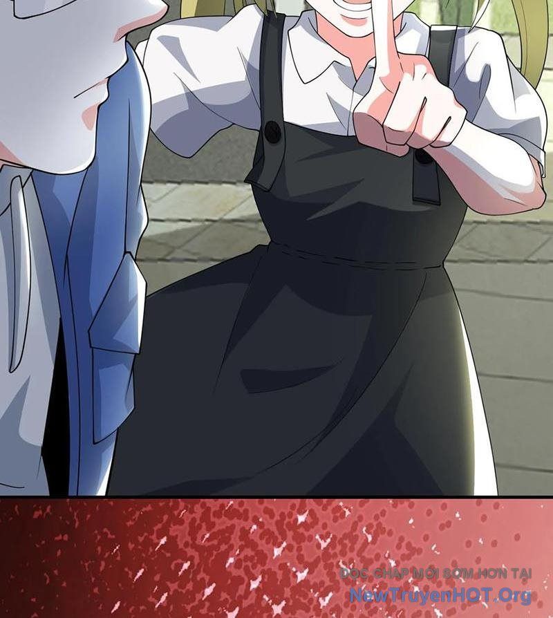 Ta Nói Tối Nay Vô Thần, Thế Là Chúng Thần Vẫn Lạc Chapter 78 - Trang 2