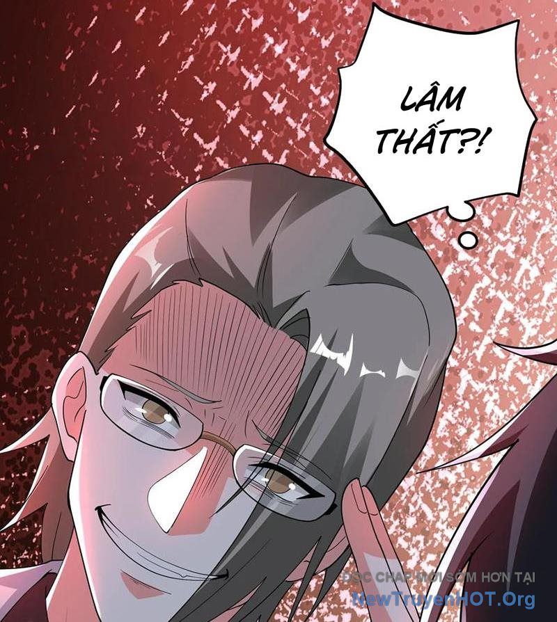 Ta Nói Tối Nay Vô Thần, Thế Là Chúng Thần Vẫn Lạc Chapter 78 - Trang 2