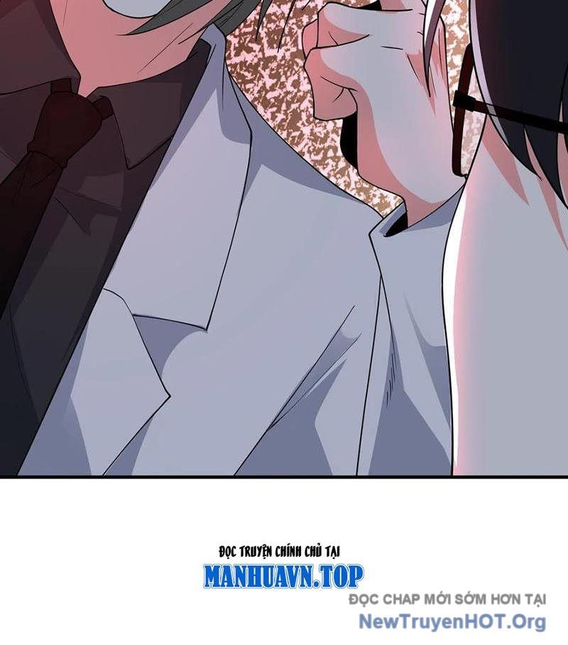 Ta Nói Tối Nay Vô Thần, Thế Là Chúng Thần Vẫn Lạc Chapter 78 - Trang 2