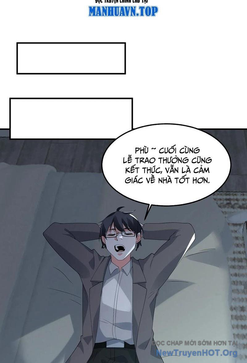 Ta Nói Tối Nay Vô Thần, Thế Là Chúng Thần Vẫn Lạc Chapter 78 - Trang 2