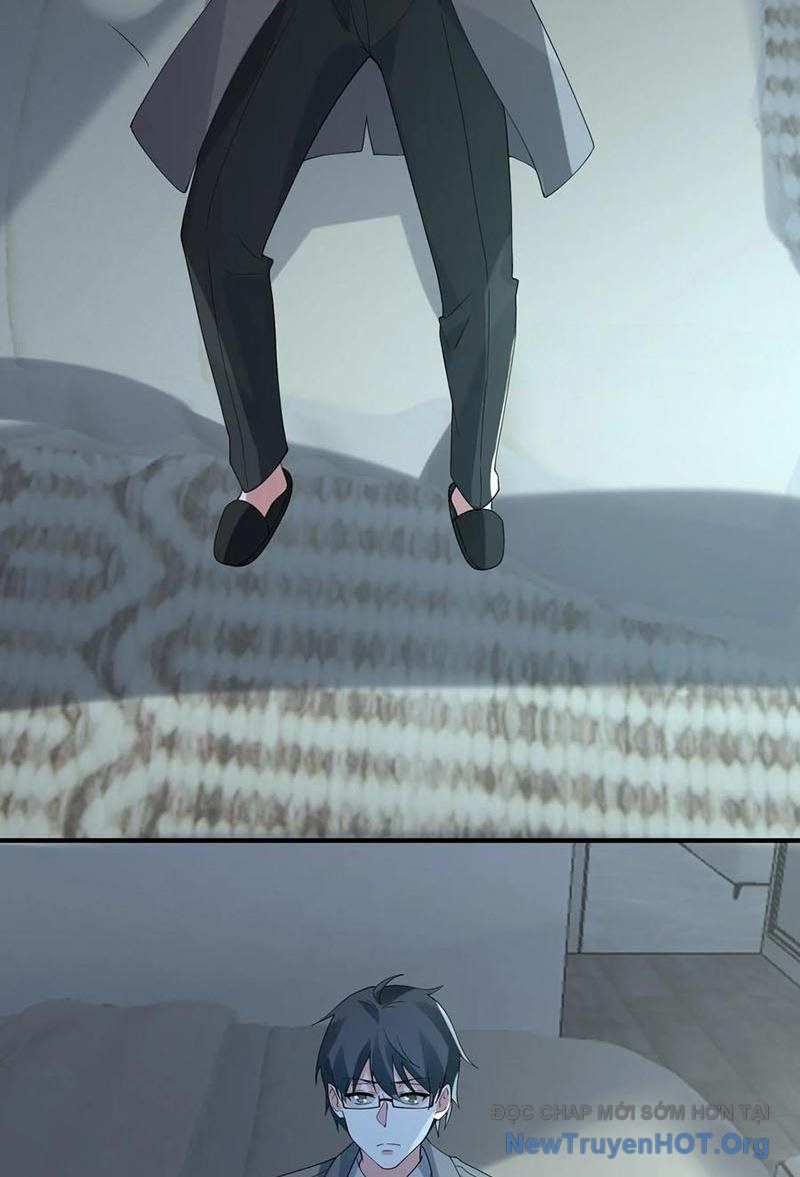 Ta Nói Tối Nay Vô Thần, Thế Là Chúng Thần Vẫn Lạc Chapter 78 - Trang 2