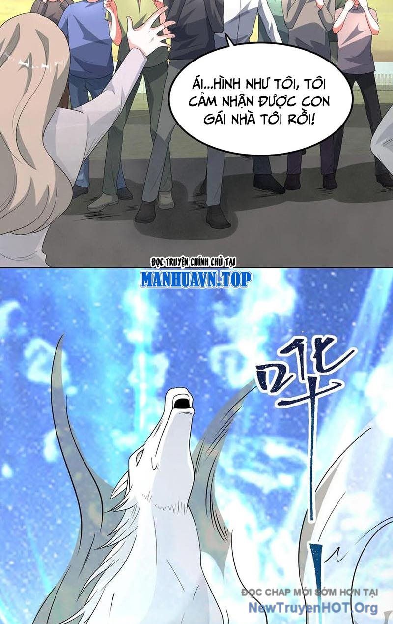 Ta Nói Tối Nay Vô Thần, Thế Là Chúng Thần Vẫn Lạc Chapter 79 - Trang 2