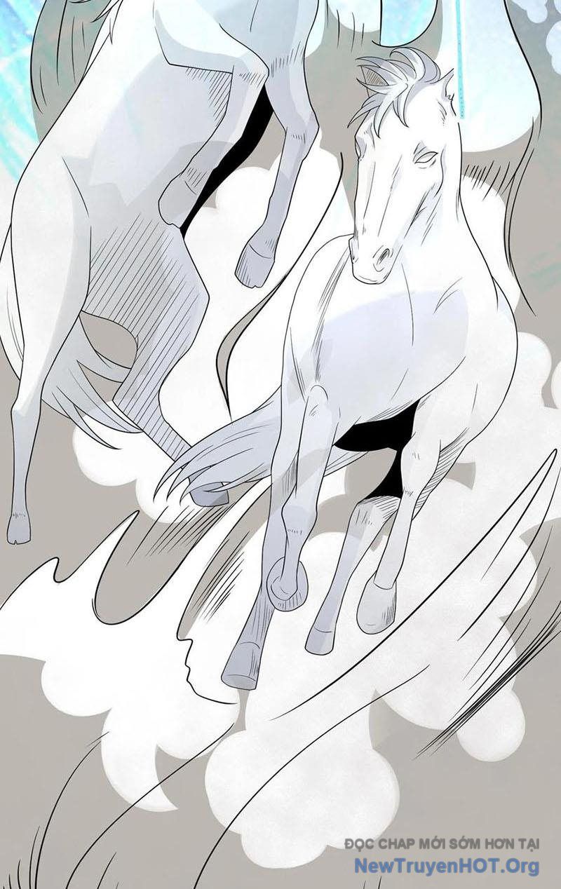 Ta Nói Tối Nay Vô Thần, Thế Là Chúng Thần Vẫn Lạc Chapter 79 - Trang 2