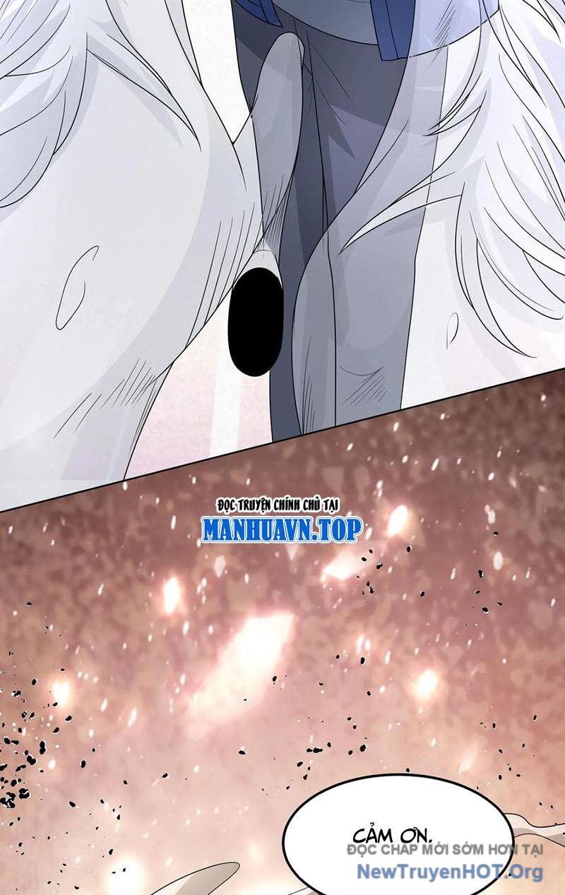 Ta Nói Tối Nay Vô Thần, Thế Là Chúng Thần Vẫn Lạc Chapter 79 - Trang 2