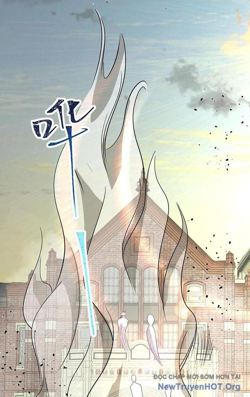 Ta Nói Tối Nay Vô Thần, Thế Là Chúng Thần Vẫn Lạc Chapter 79 - Trang 2