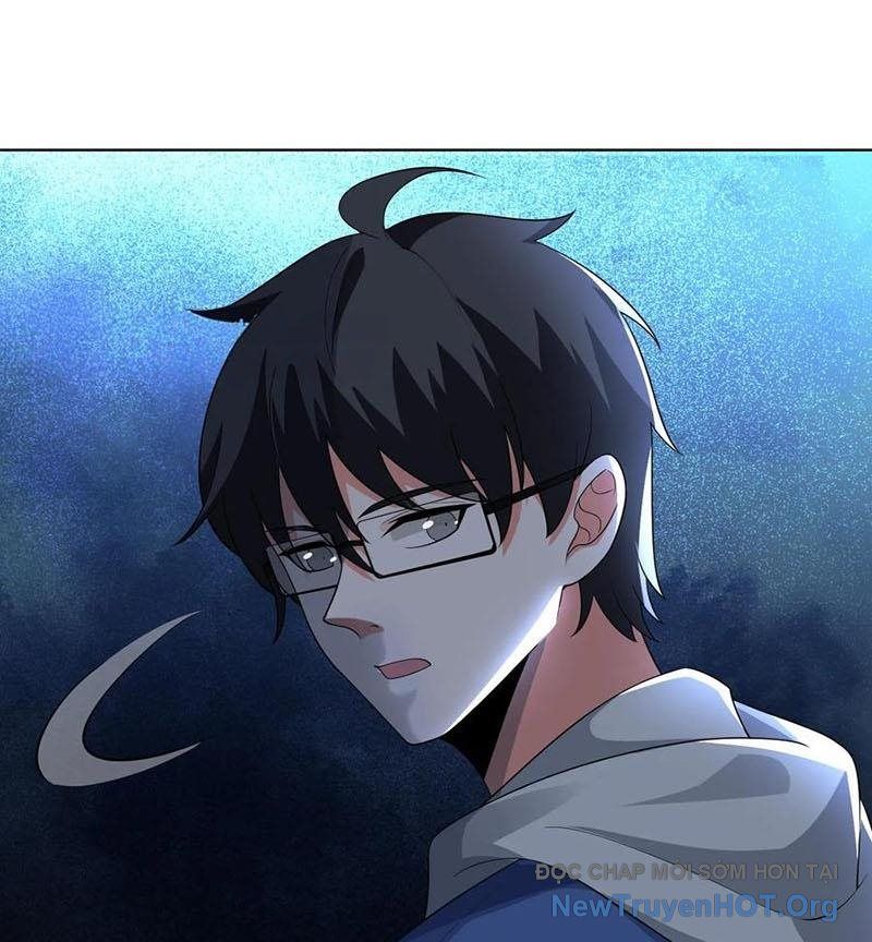 Ta Nói Tối Nay Vô Thần, Thế Là Chúng Thần Vẫn Lạc Chapter 79 - Trang 2