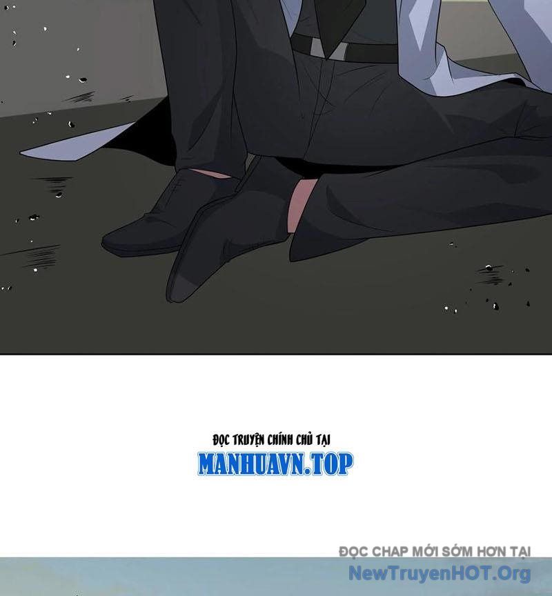 Ta Nói Tối Nay Vô Thần, Thế Là Chúng Thần Vẫn Lạc Chapter 79 - Trang 2