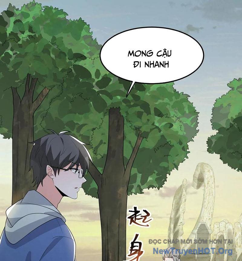 Ta Nói Tối Nay Vô Thần, Thế Là Chúng Thần Vẫn Lạc Chapter 79 - Trang 2