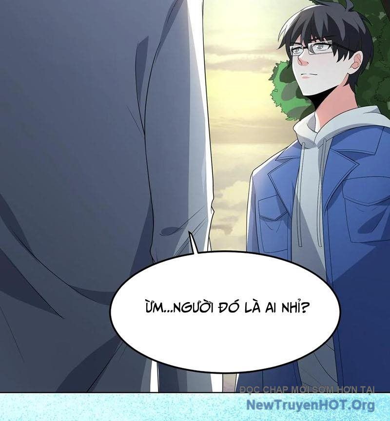 Ta Nói Tối Nay Vô Thần, Thế Là Chúng Thần Vẫn Lạc Chapter 79 - Trang 2