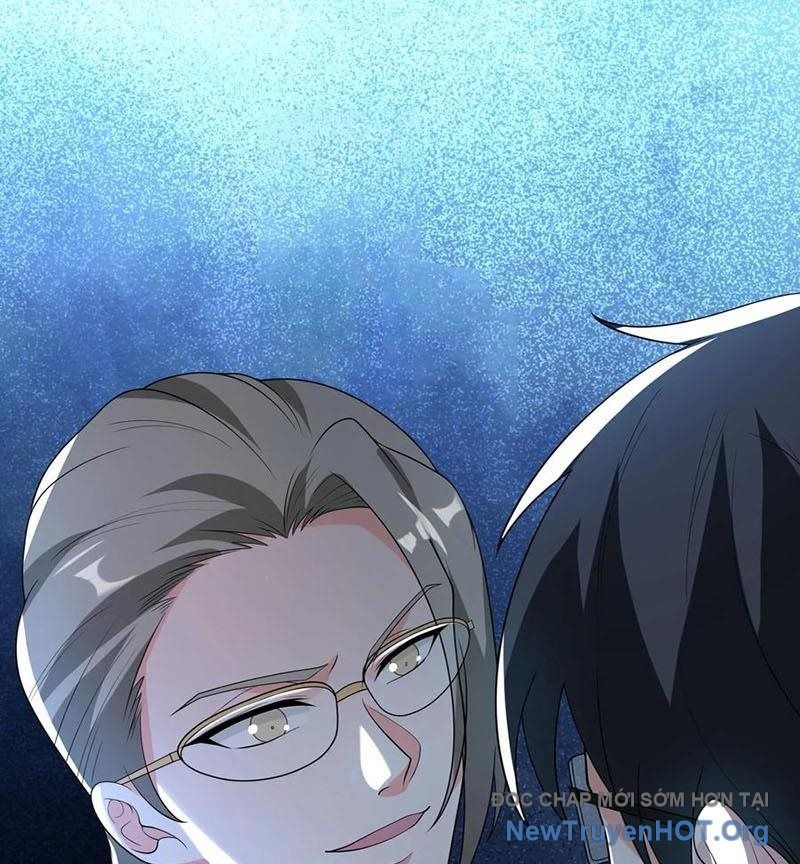 Ta Nói Tối Nay Vô Thần, Thế Là Chúng Thần Vẫn Lạc Chapter 79 - Trang 2