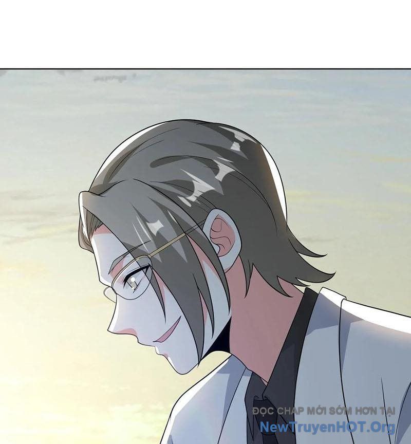 Ta Nói Tối Nay Vô Thần, Thế Là Chúng Thần Vẫn Lạc Chapter 79 - Trang 2