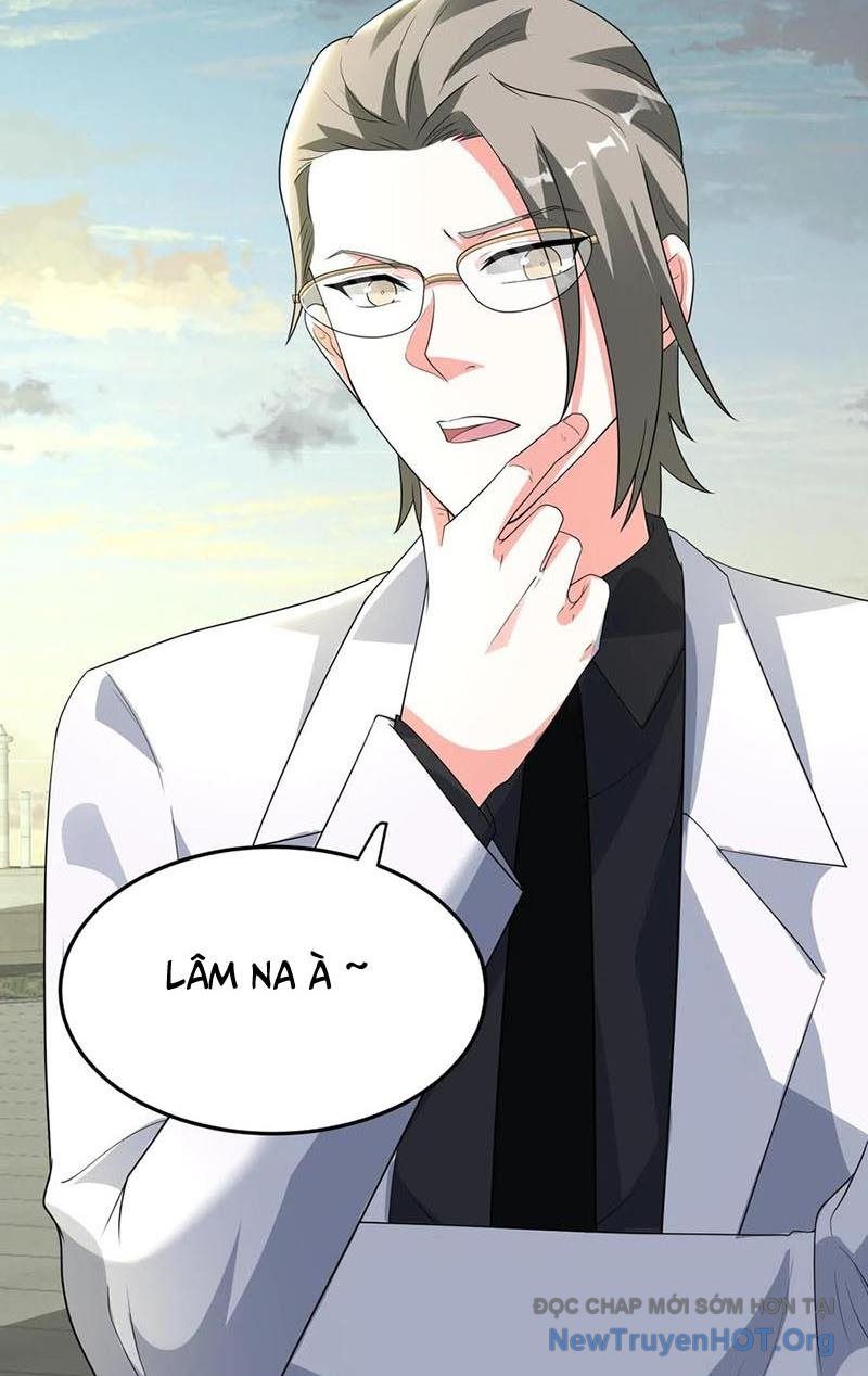 Ta Nói Tối Nay Vô Thần, Thế Là Chúng Thần Vẫn Lạc Chapter 79 - Trang 2