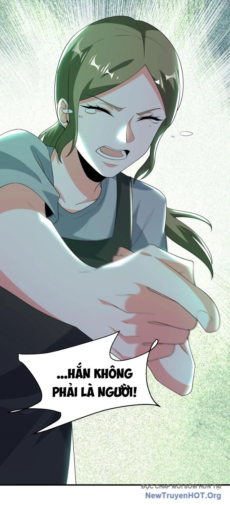Ta Nói Tối Nay Vô Thần, Thế Là Chúng Thần Vẫn Lạc Chapter 80 - Trang 2