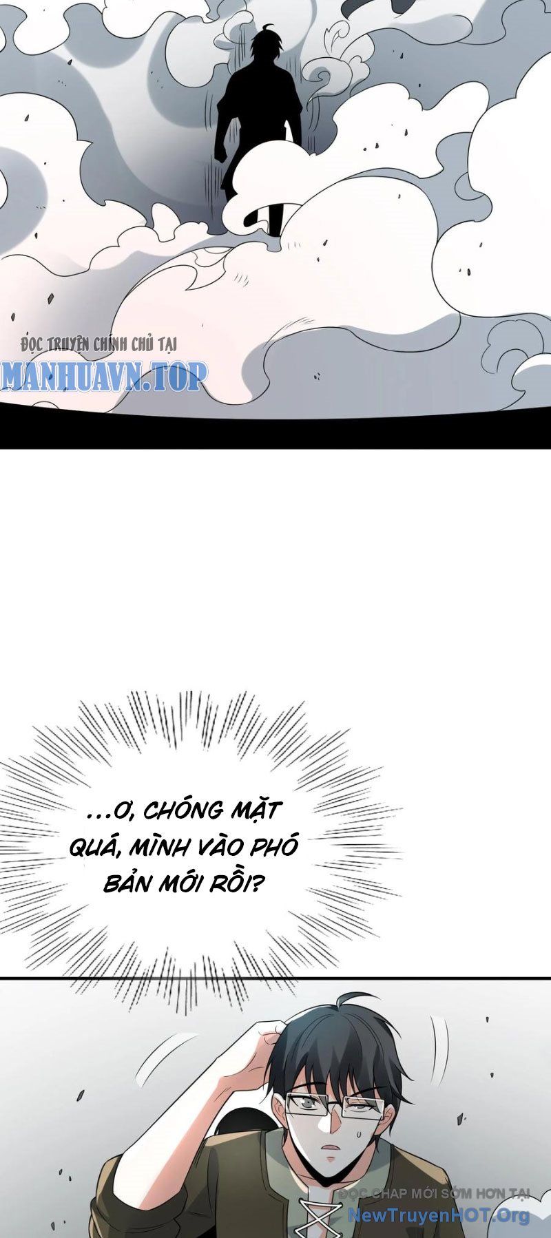 Ta Nói Tối Nay Vô Thần, Thế Là Chúng Thần Vẫn Lạc Chapter 82 - Trang 2