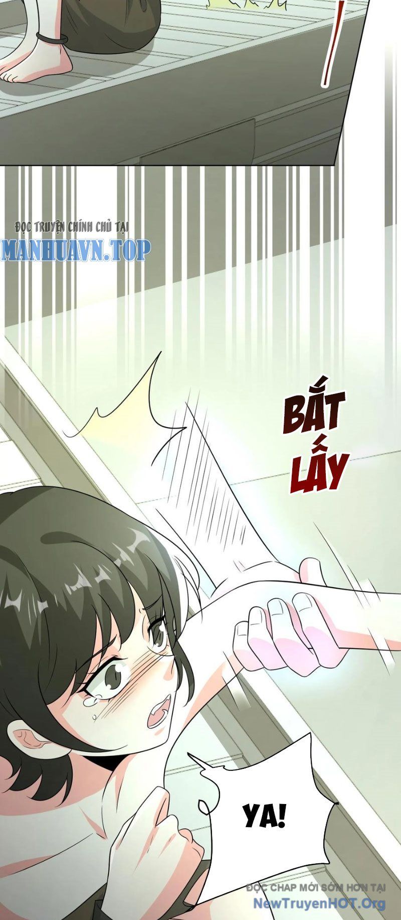 Ta Nói Tối Nay Vô Thần, Thế Là Chúng Thần Vẫn Lạc Chapter 84 - Trang 2