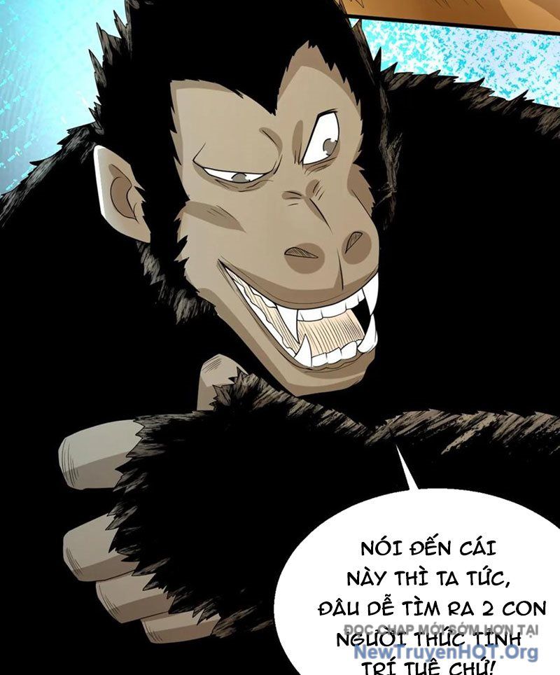 Ta Nói Tối Nay Vô Thần, Thế Là Chúng Thần Vẫn Lạc Chapter 85 - Trang 2